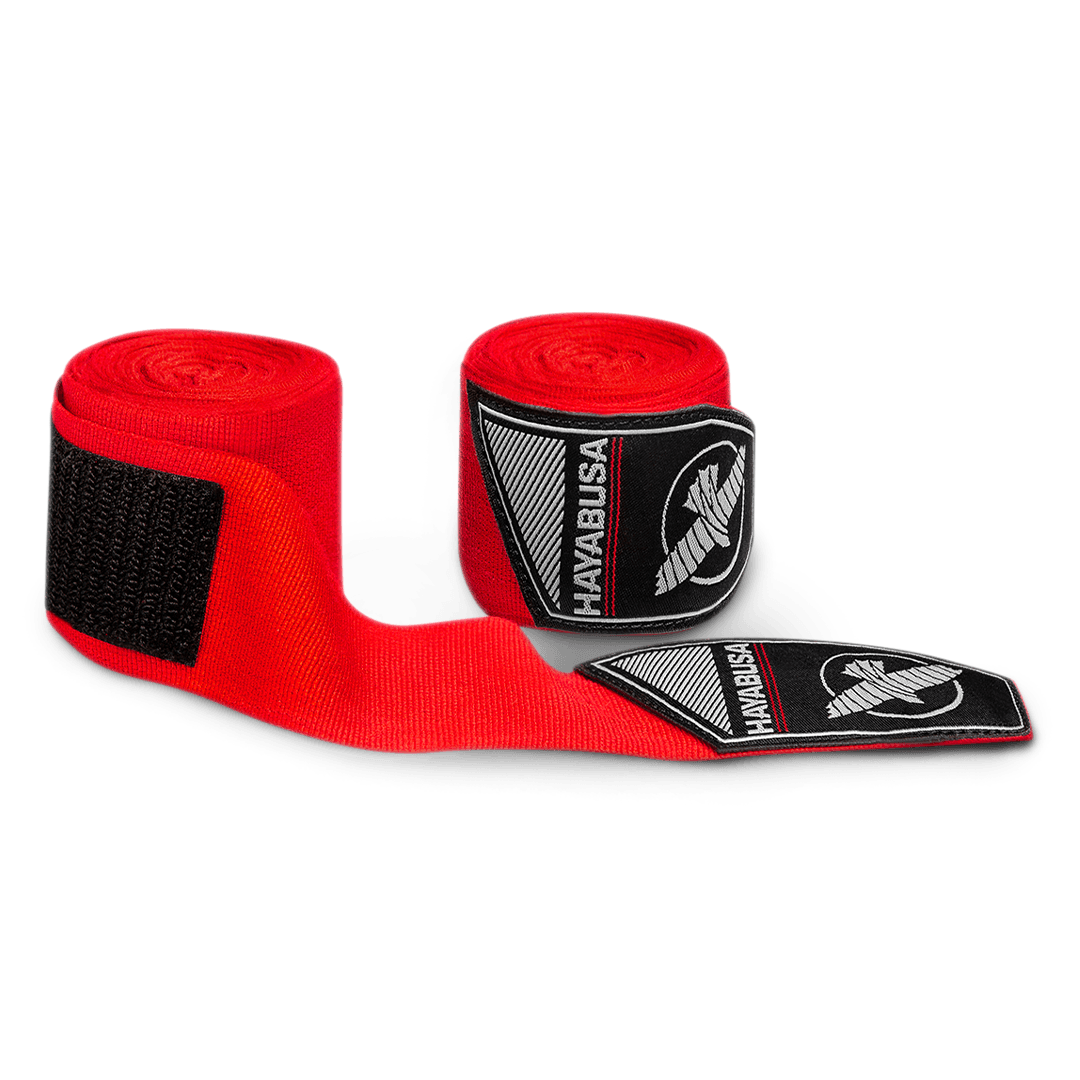 Bende Boxe Hayabusa Perfect Stretch (4,5 metri)