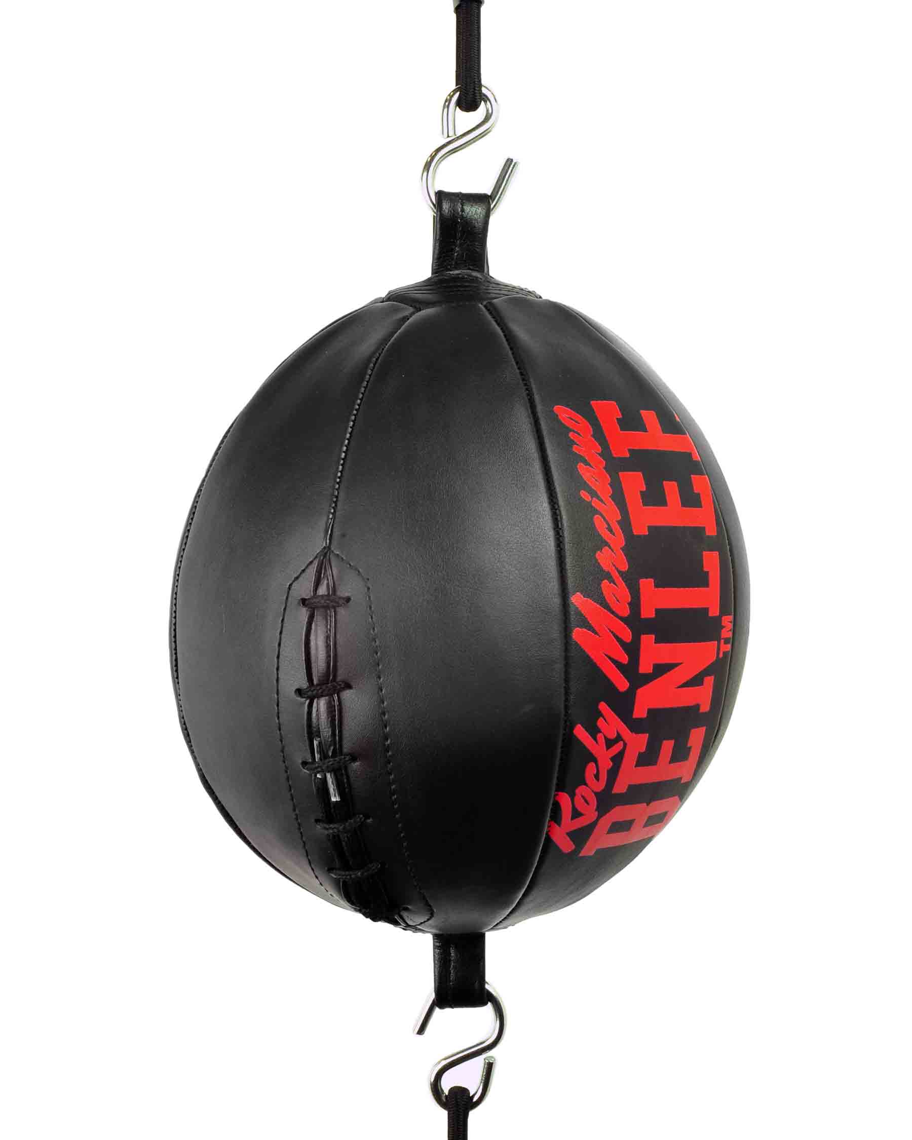 Palla Tesa Benlee Rocky Marciano