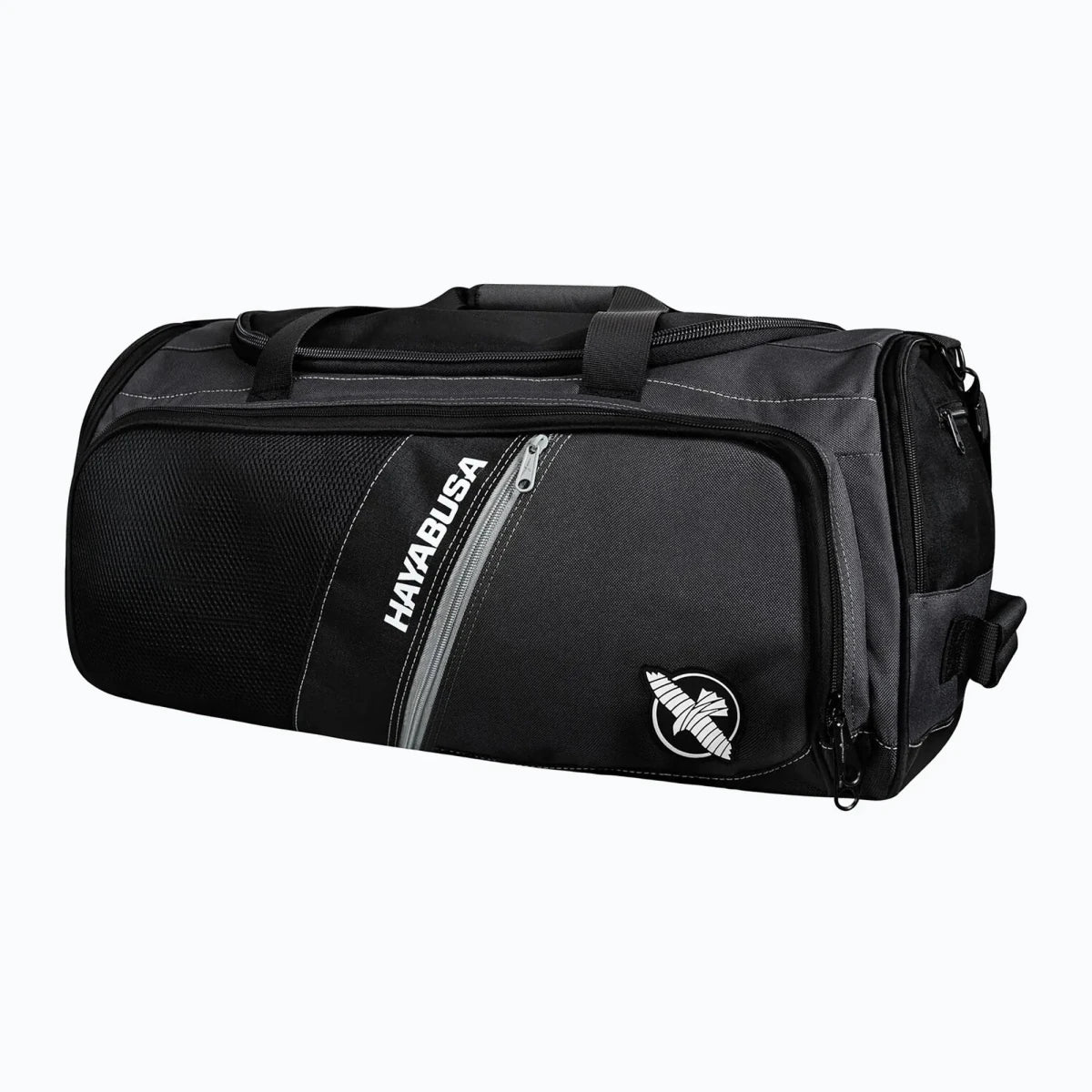 Borsone Hayabusa Ryoko 50 LT - Fight Club Store
