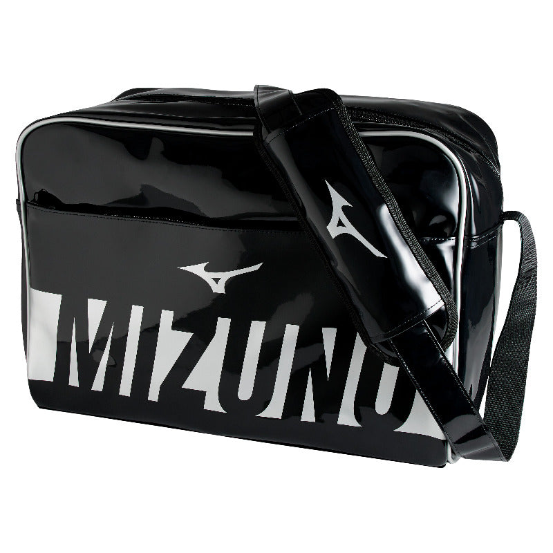 Bolso de bandolera MIZUNO ESMALTE Pequeño