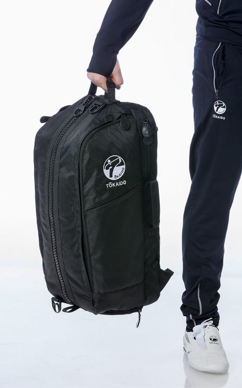 Tokaido Pro BACKPACK Bag