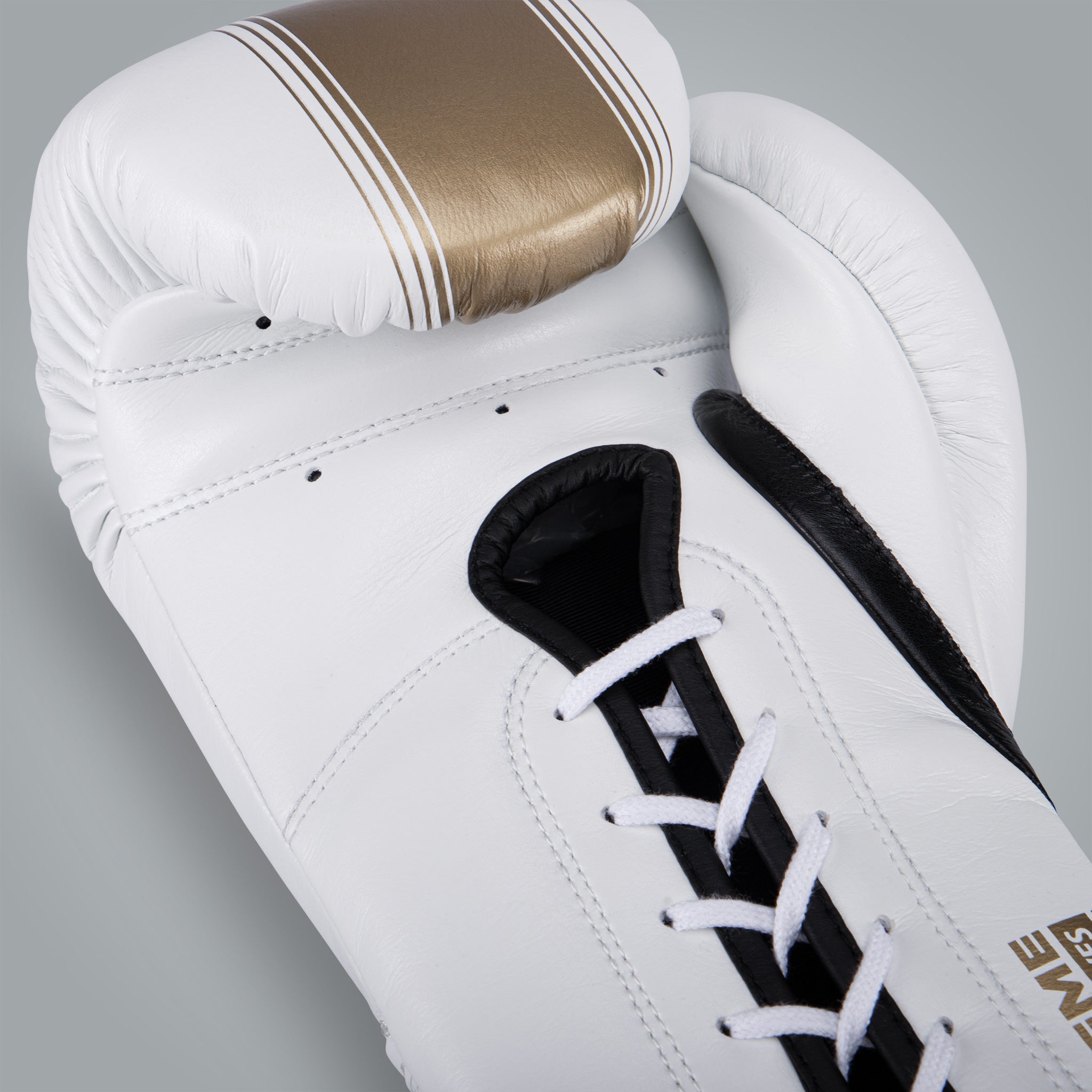 Eizo Supreme Pro Gloves