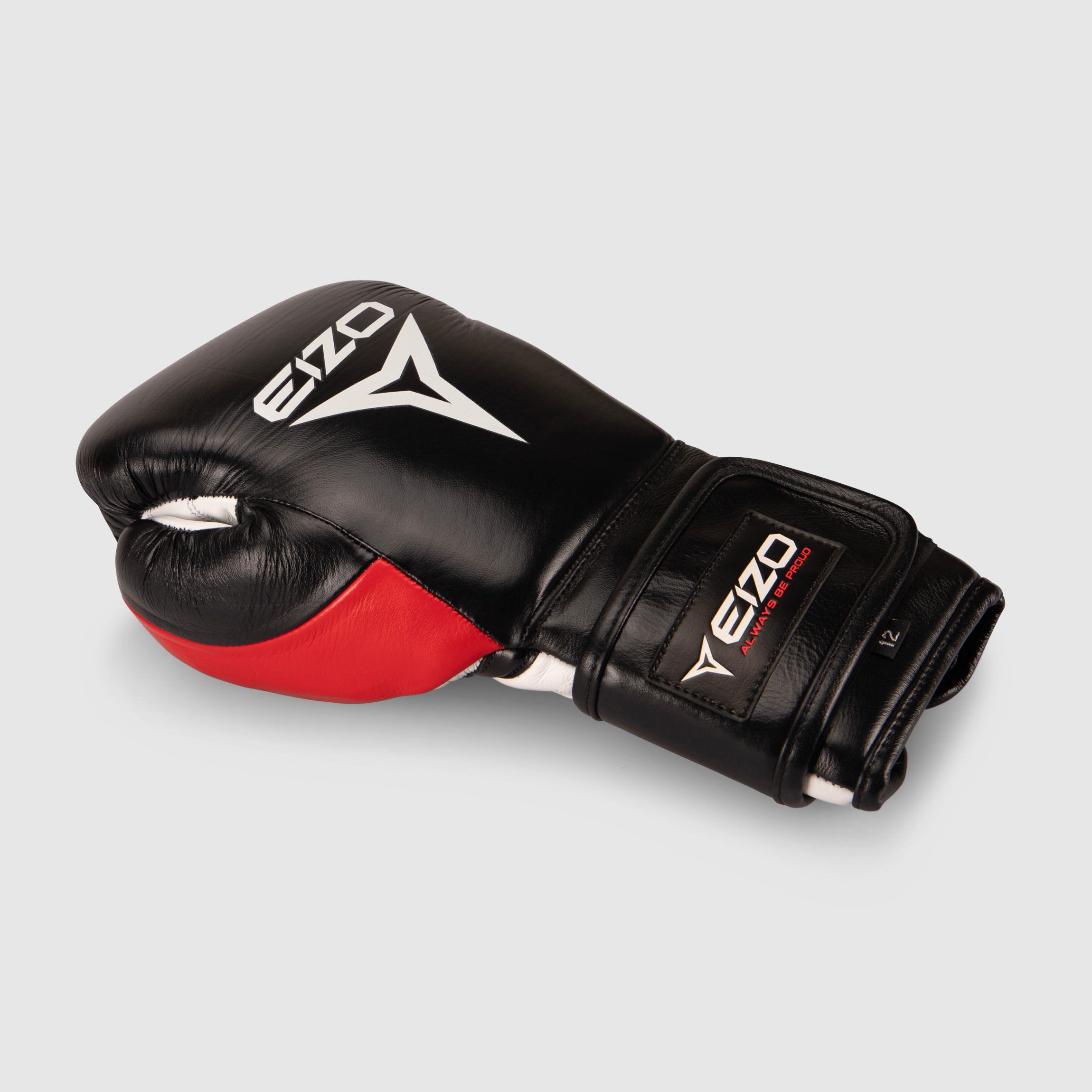 Guantes Eizo Compact 3.0