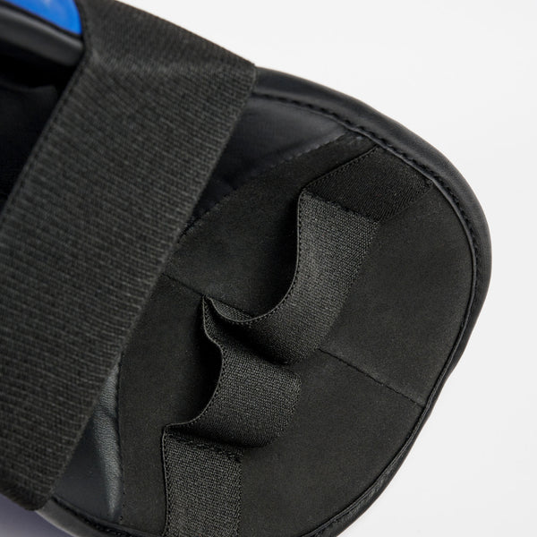 Leone Full Contact Kick Boxing Socks