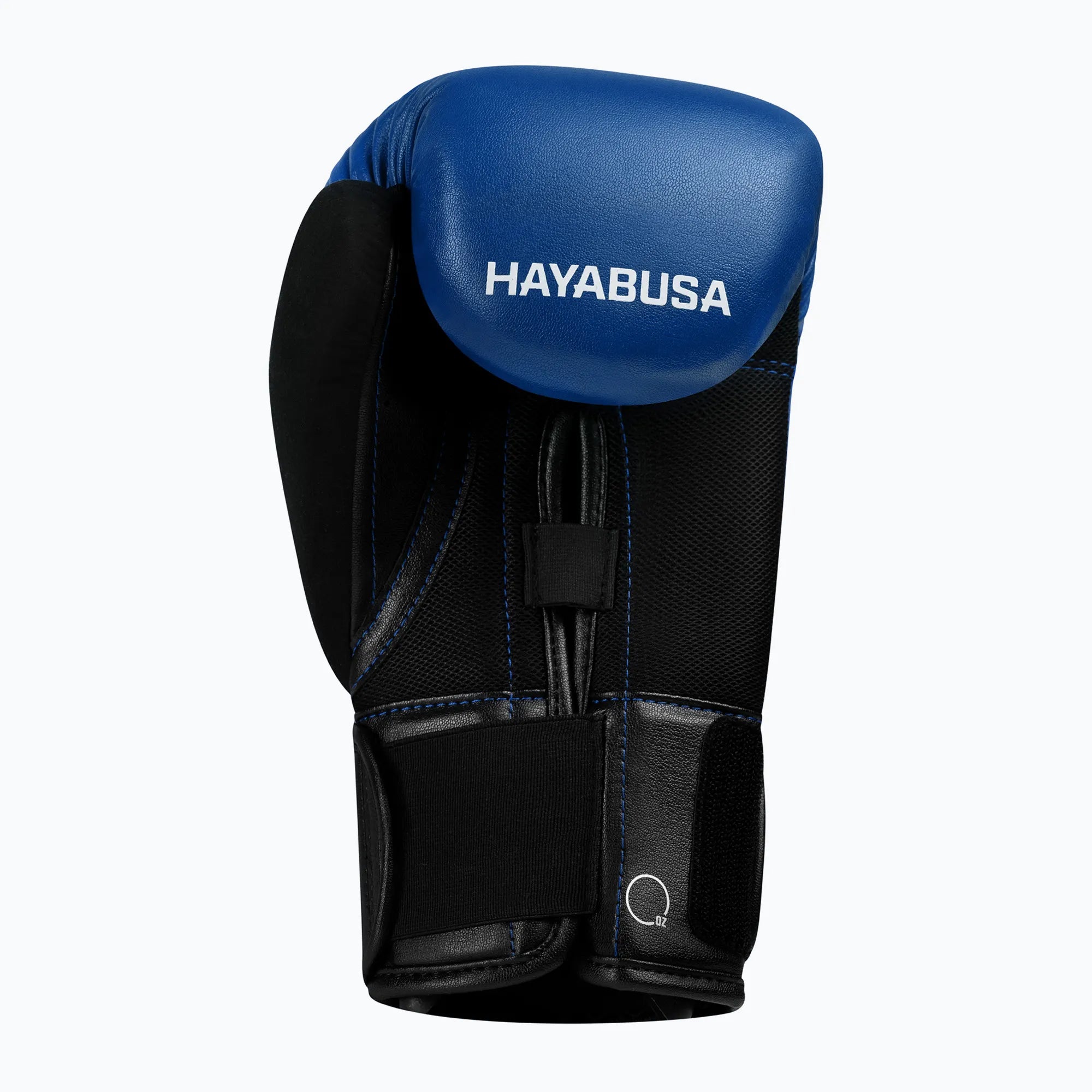 Guantes de boxeo para niños Hayabusa E1 Kids | Protección de muñeca y nudillos