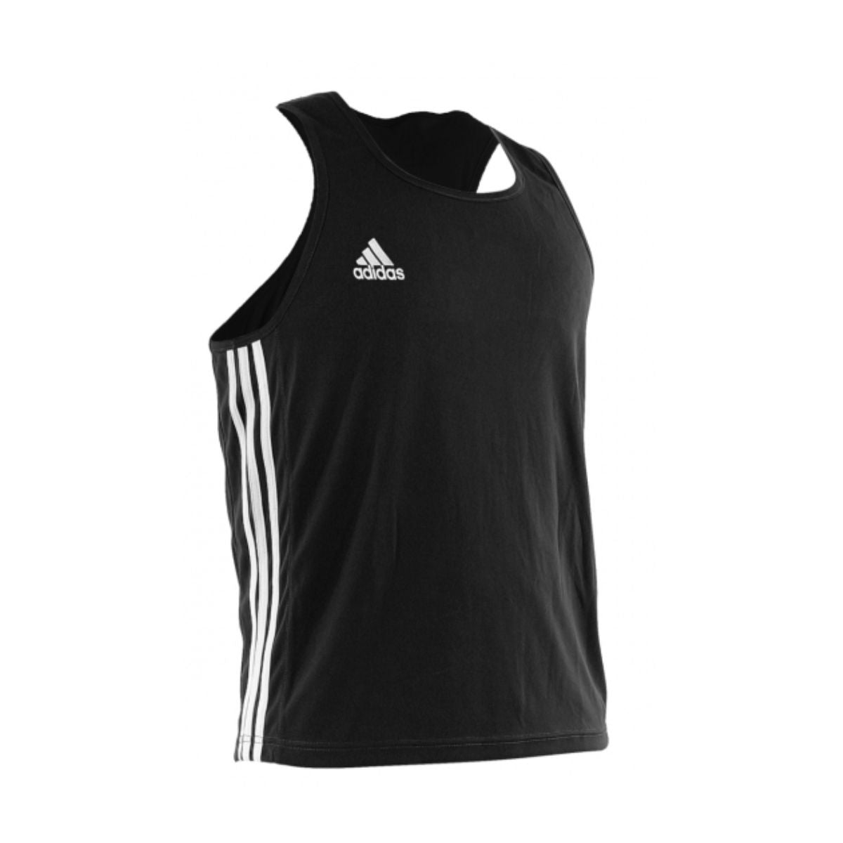 ADIDAS Punch Line Boxing Singlet