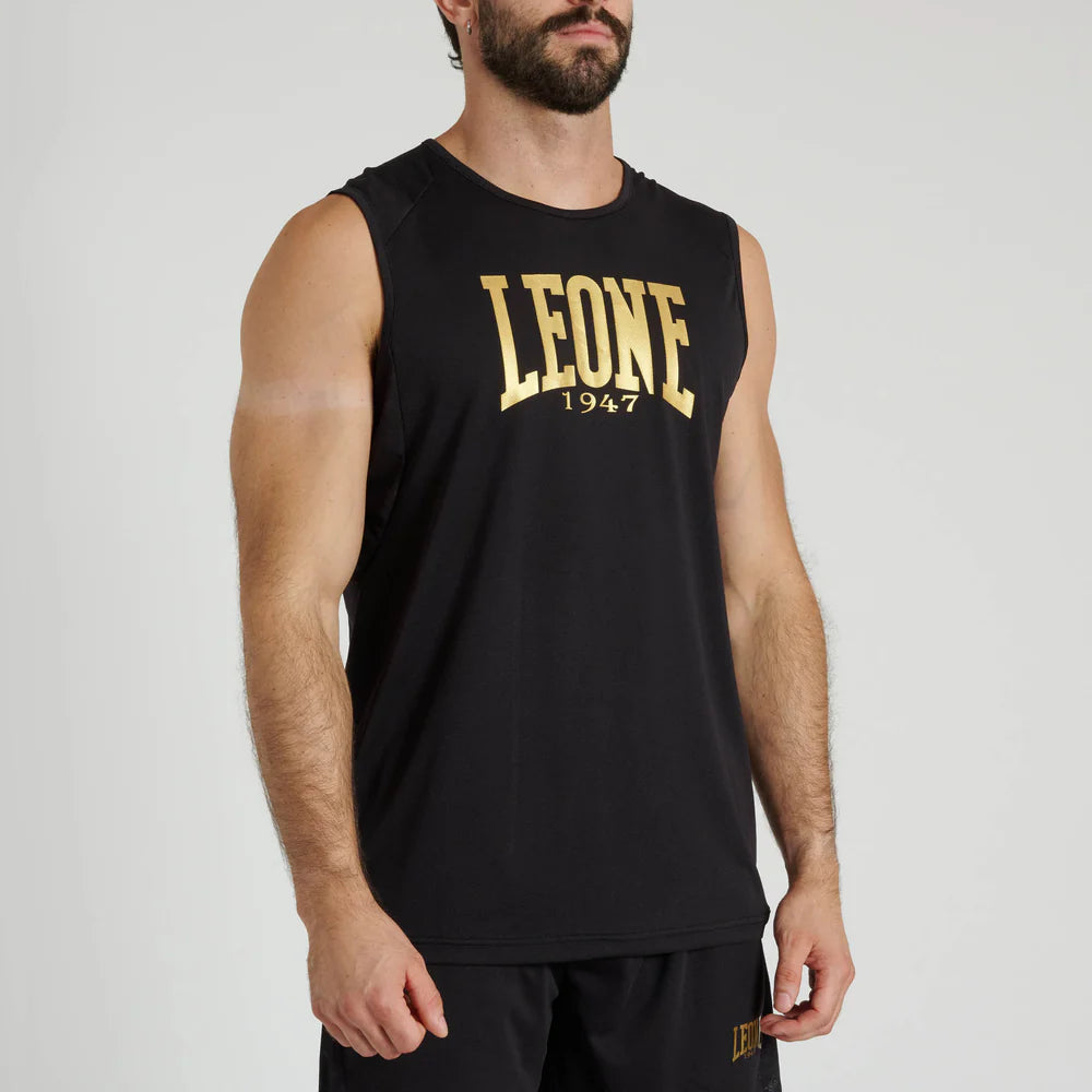 Débardeur Leone ADN