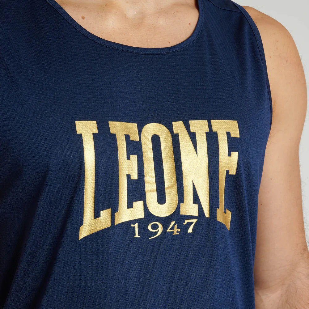 Leone DNA Trägershirt