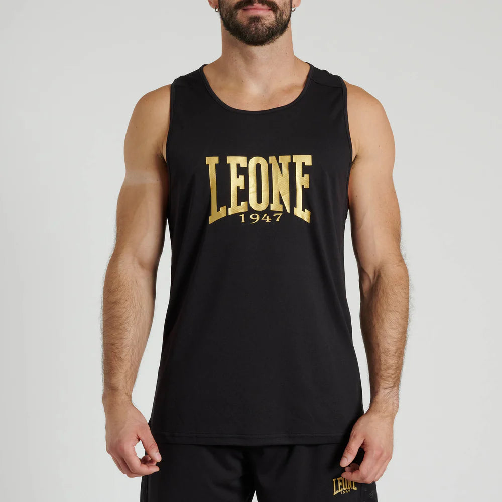 Leone DNA Trägershirt