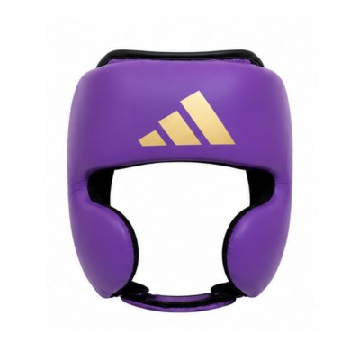 Adidas Adi Star Pro Professional Shell i läder (kopia)