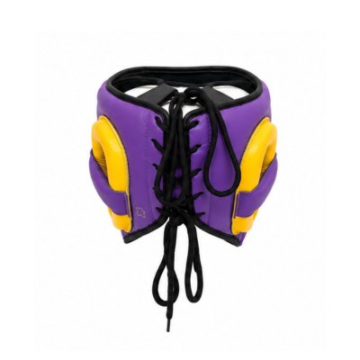 Adidas Adi Star Pro Professional Shell i läder (kopia)
