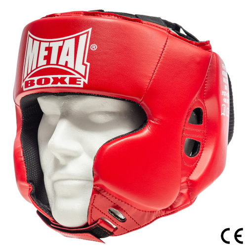 cascometalboxerossoadulti
