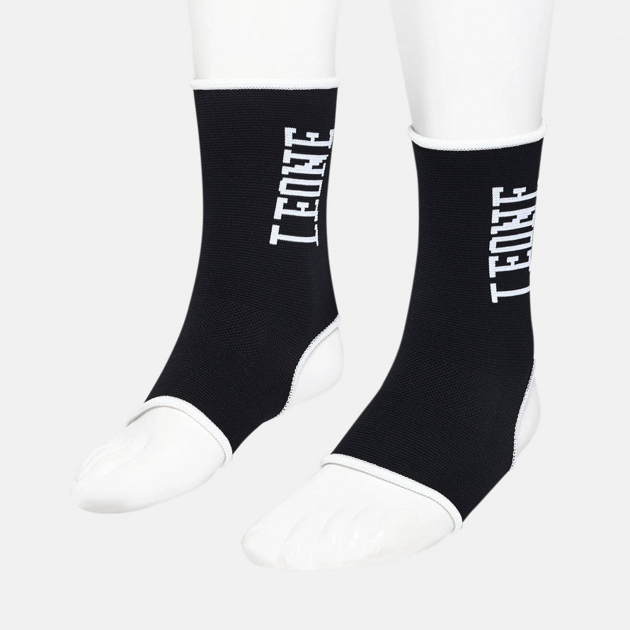 Reinforced Lion Anklets