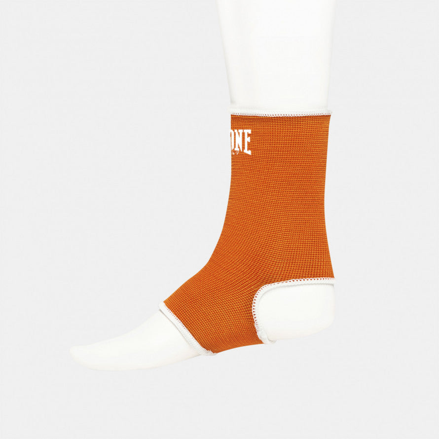 Umkehrbare Cavigliere Leone