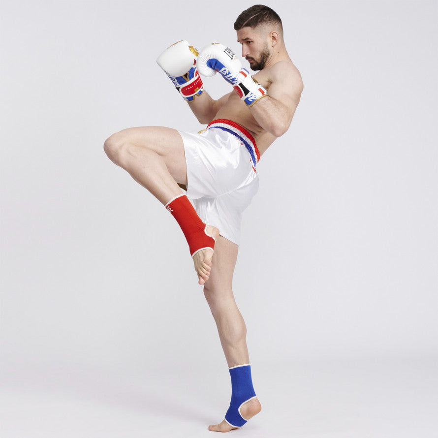 Umkehrbare Cavigliere Leone