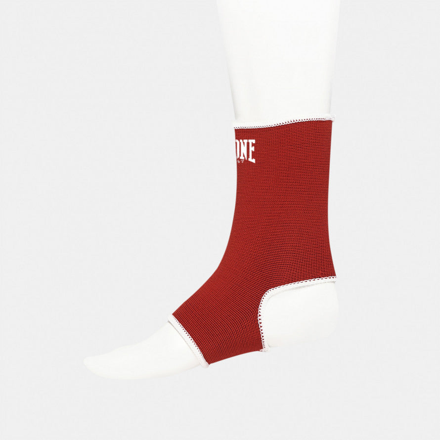 Umkehrbare Cavigliere Leone