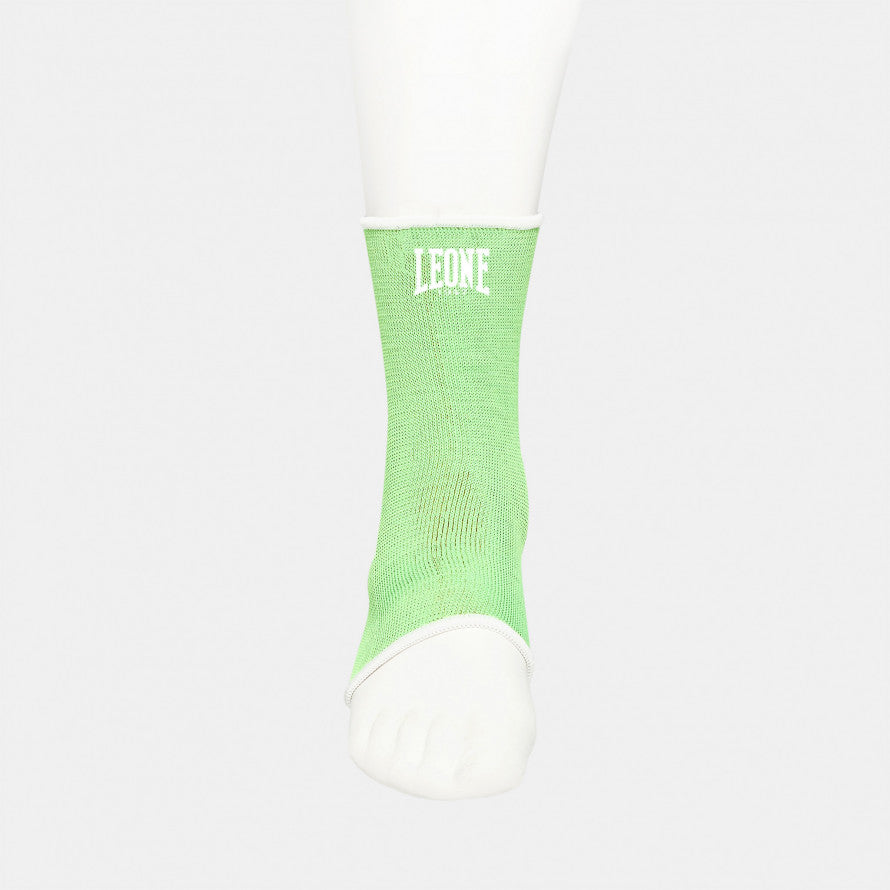 Umkehrbare Cavigliere Leone