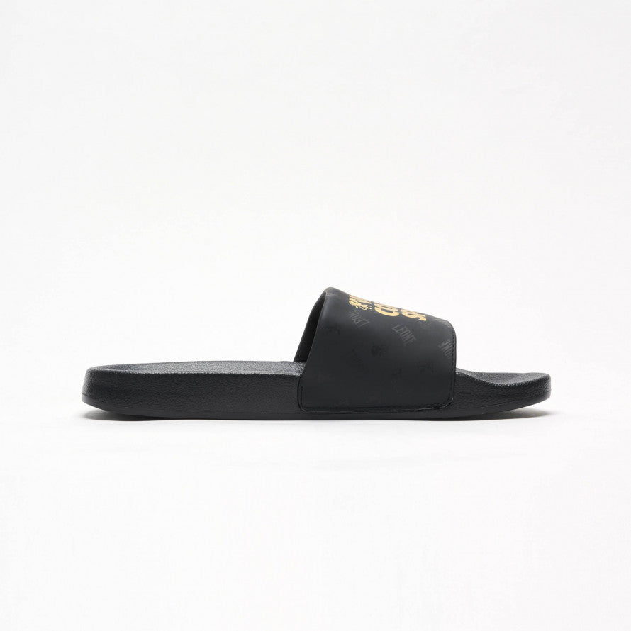 Leone DNA slippers