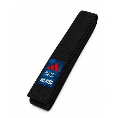 Cintura da BJJ Adidas Elite - Fight Club Store