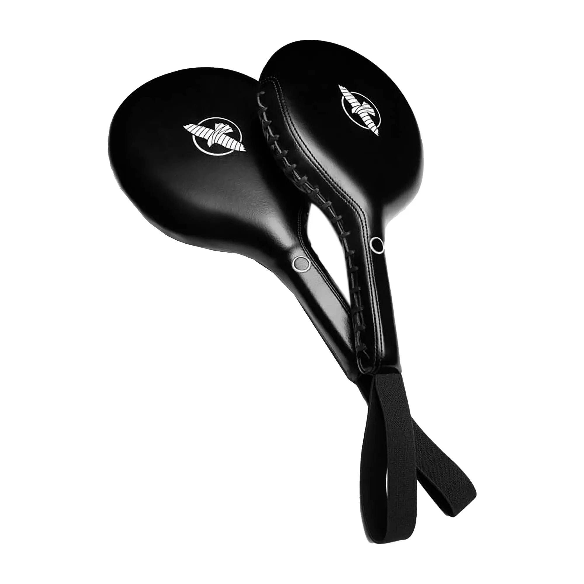 Palas Golpeadoras Hayabusa