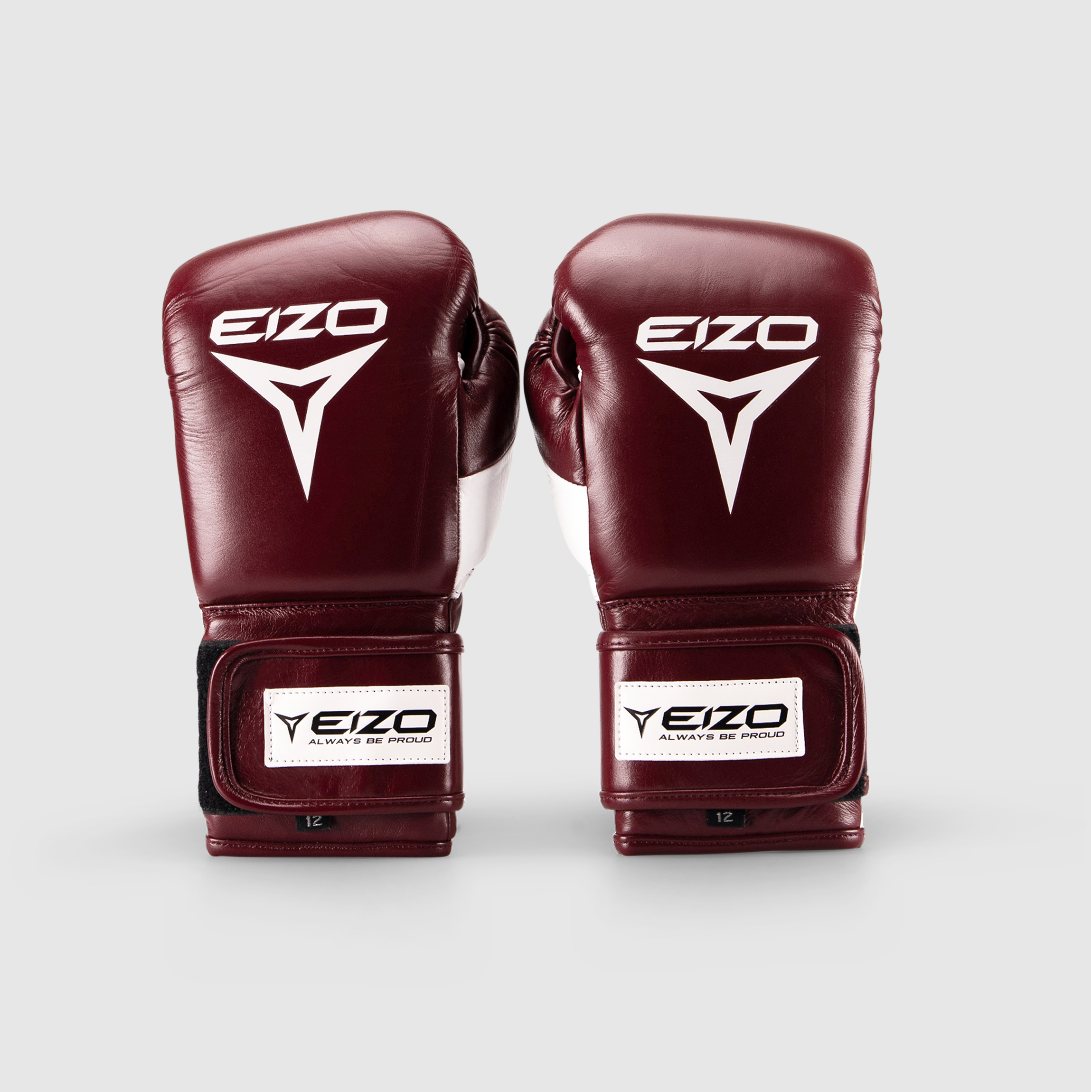 Guantes Eizo Compact 3.0