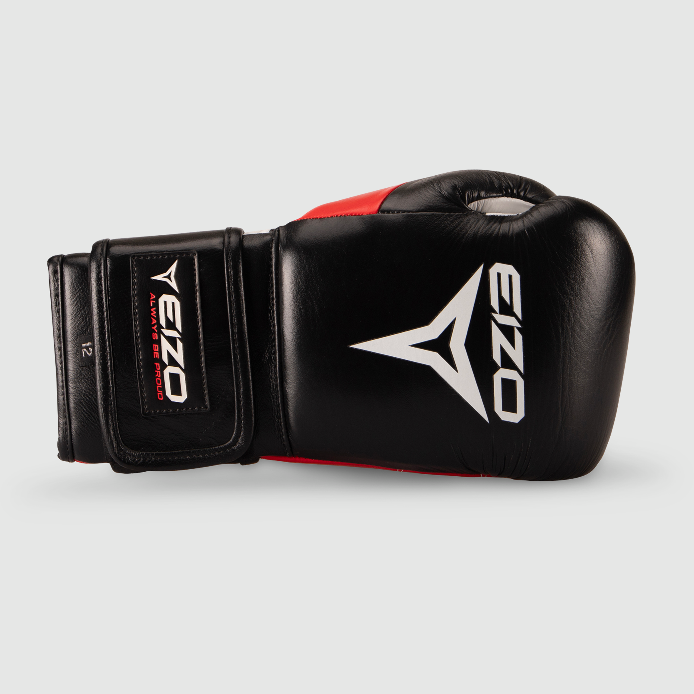 Guantes Eizo Compact 3.0