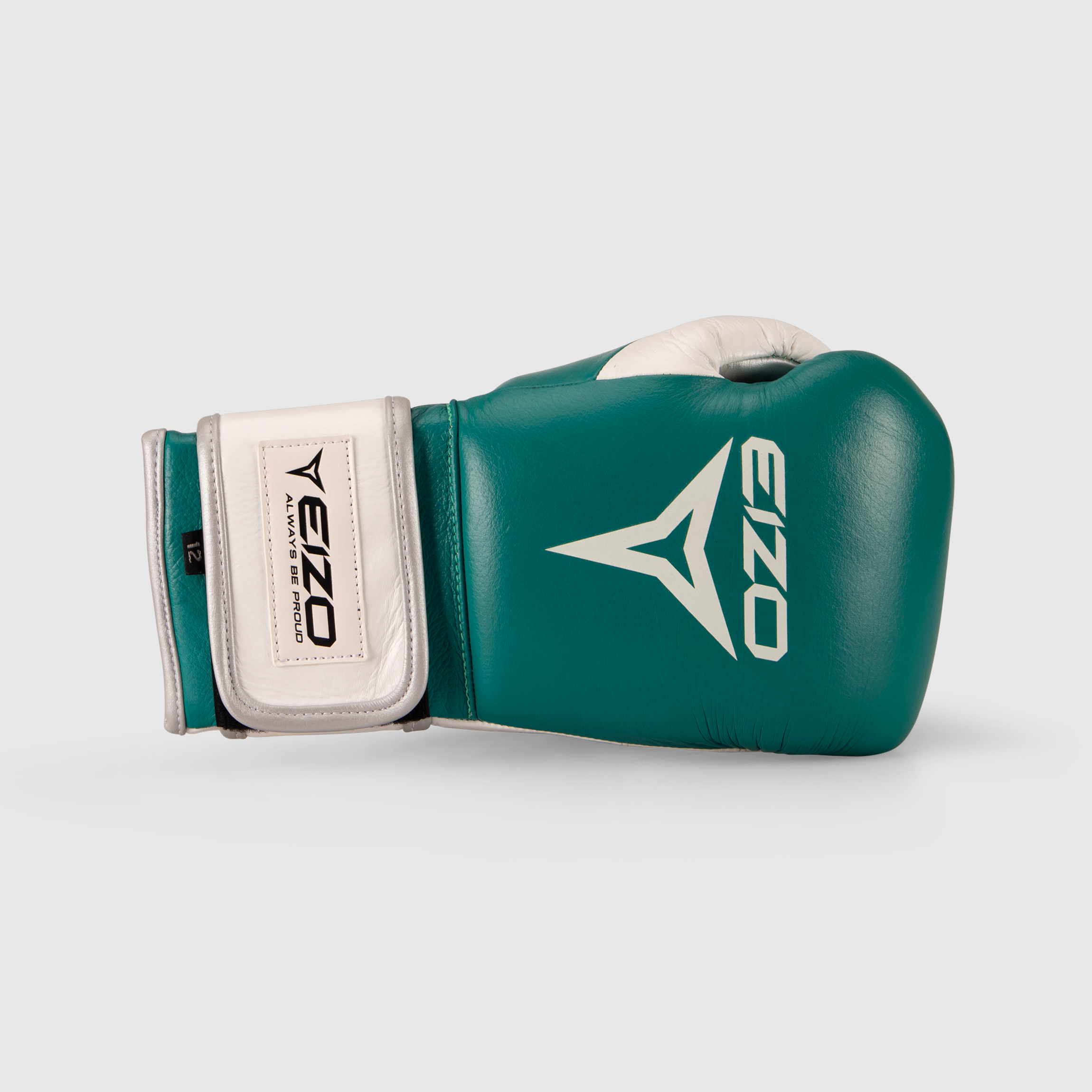 Guantes Eizo Compact 3.0