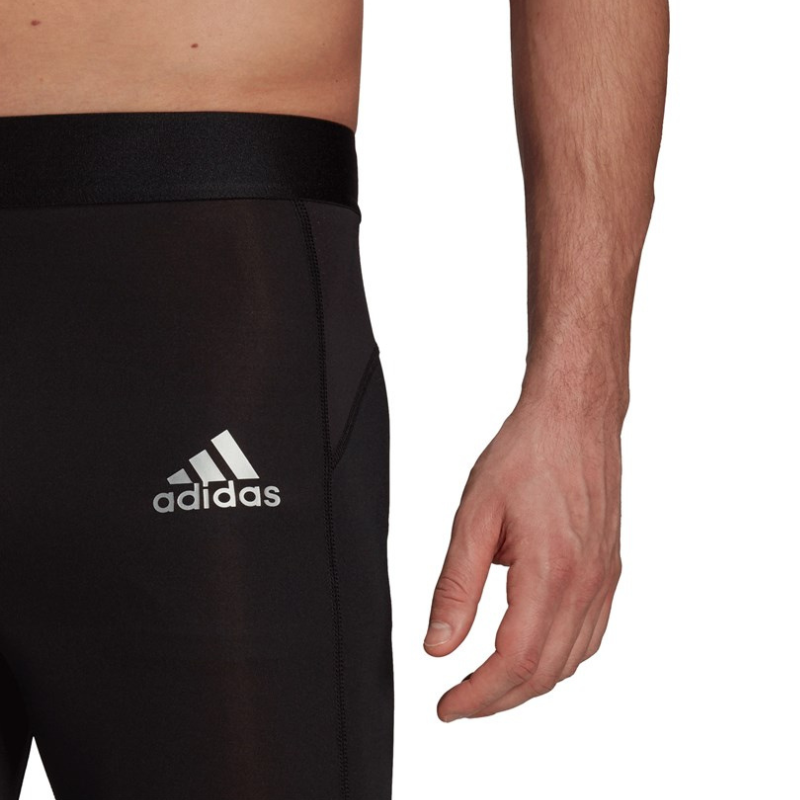 Pantalon de compression Adidas