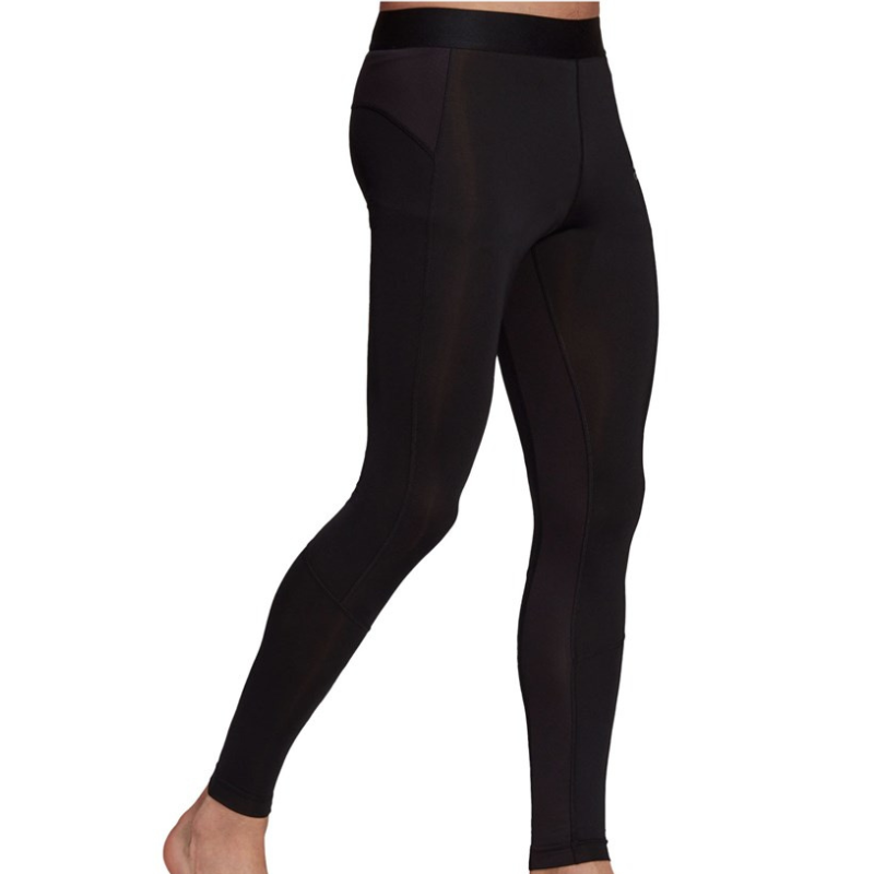 Pantalon de compression Adidas