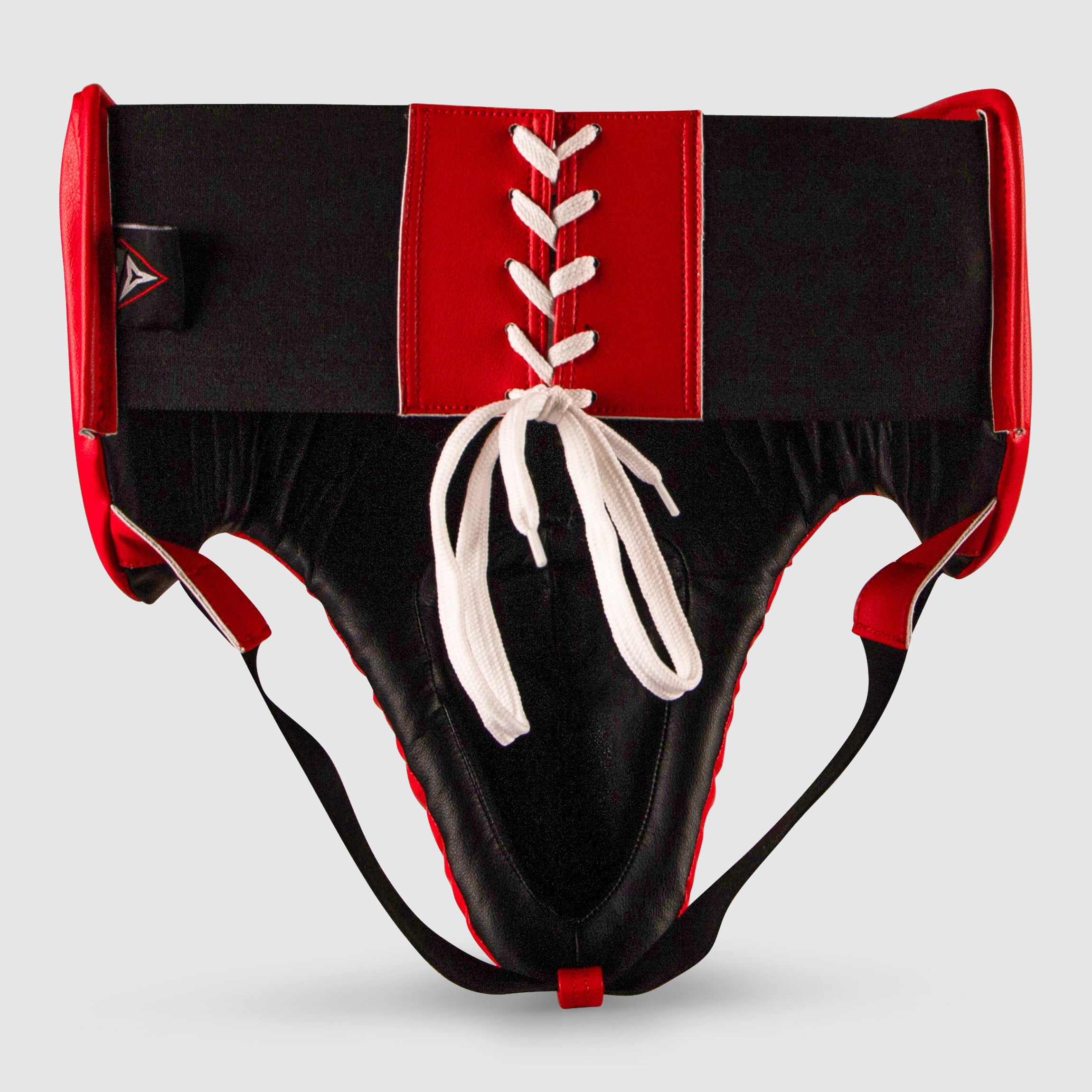 Eizo Professional Boxing Headset