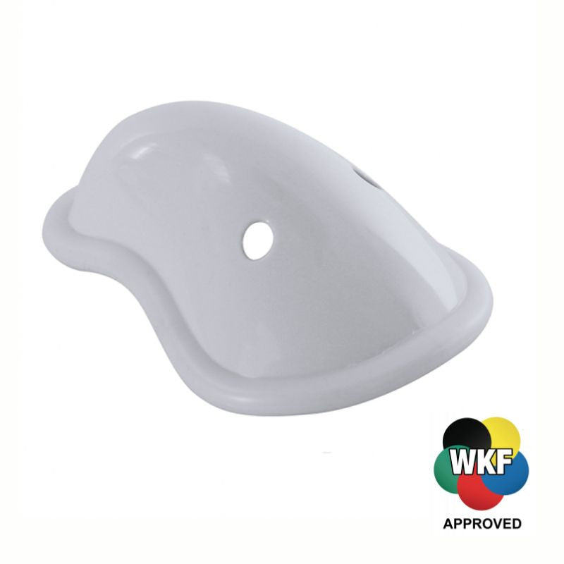 Concha Karate WKF Aprobada ADIDAS