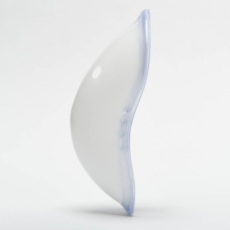 Conchiglia Leone Maschile