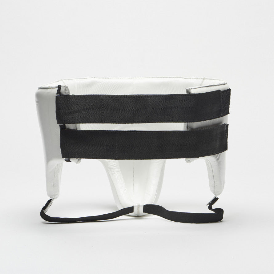 Concha Pro León El Más Grande