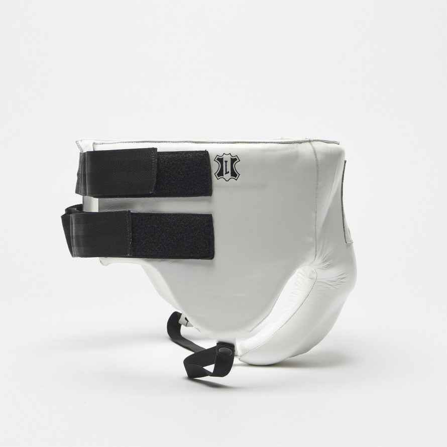 Concha Pro León El Más Grande