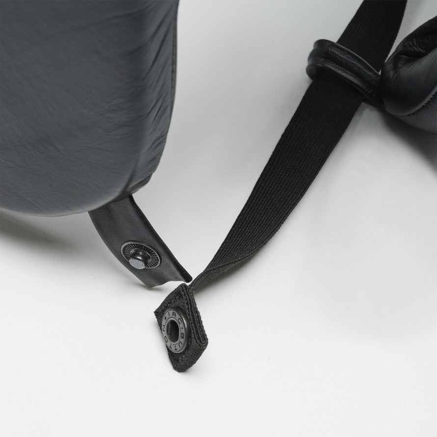 Concha Pro León El Más Grande