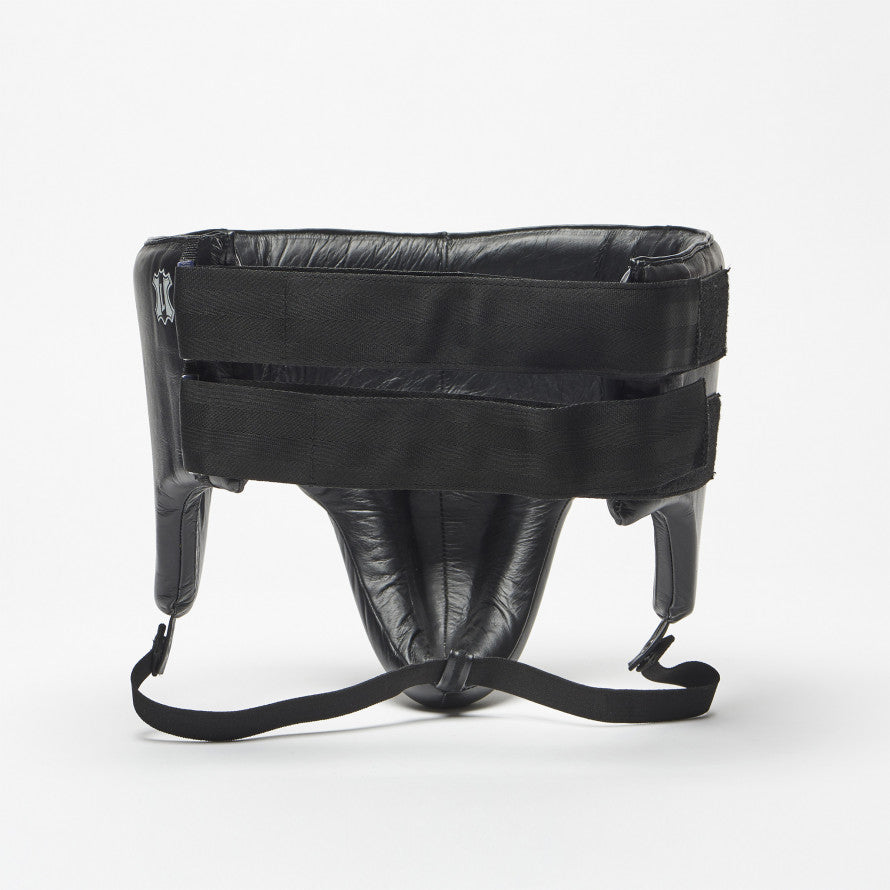 Concha Pro León El Más Grande