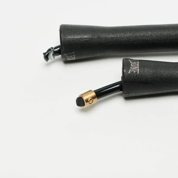 Corda Salto Löwe Grundmodell