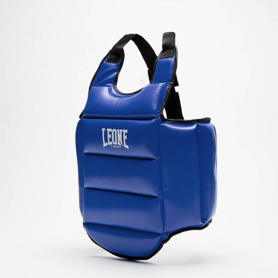 Peto Muay Thai Leone Niño