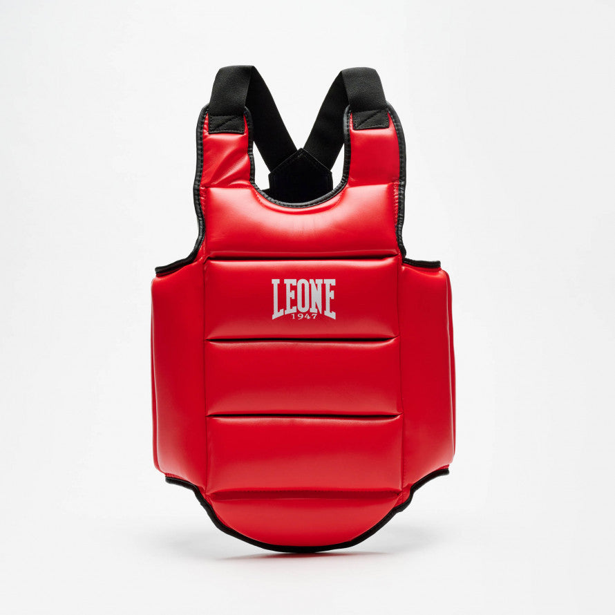 Peto Muay Thai Leone Niño