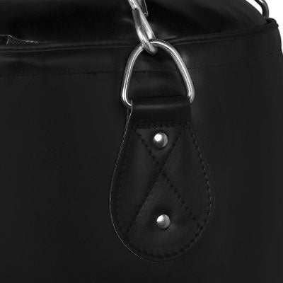 Superficie in PU ad alta resistenza del sacco Adidas Bigger Fatter.