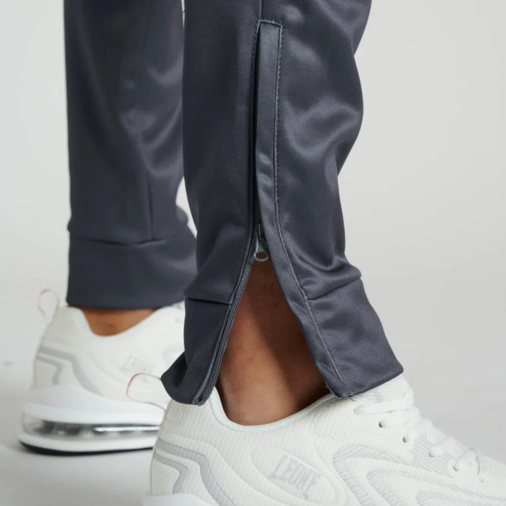 Pantalones Largos Leone WACS