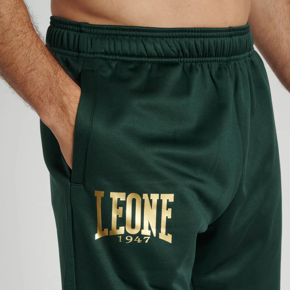 Pantalones Deportivos Leone Premium 2