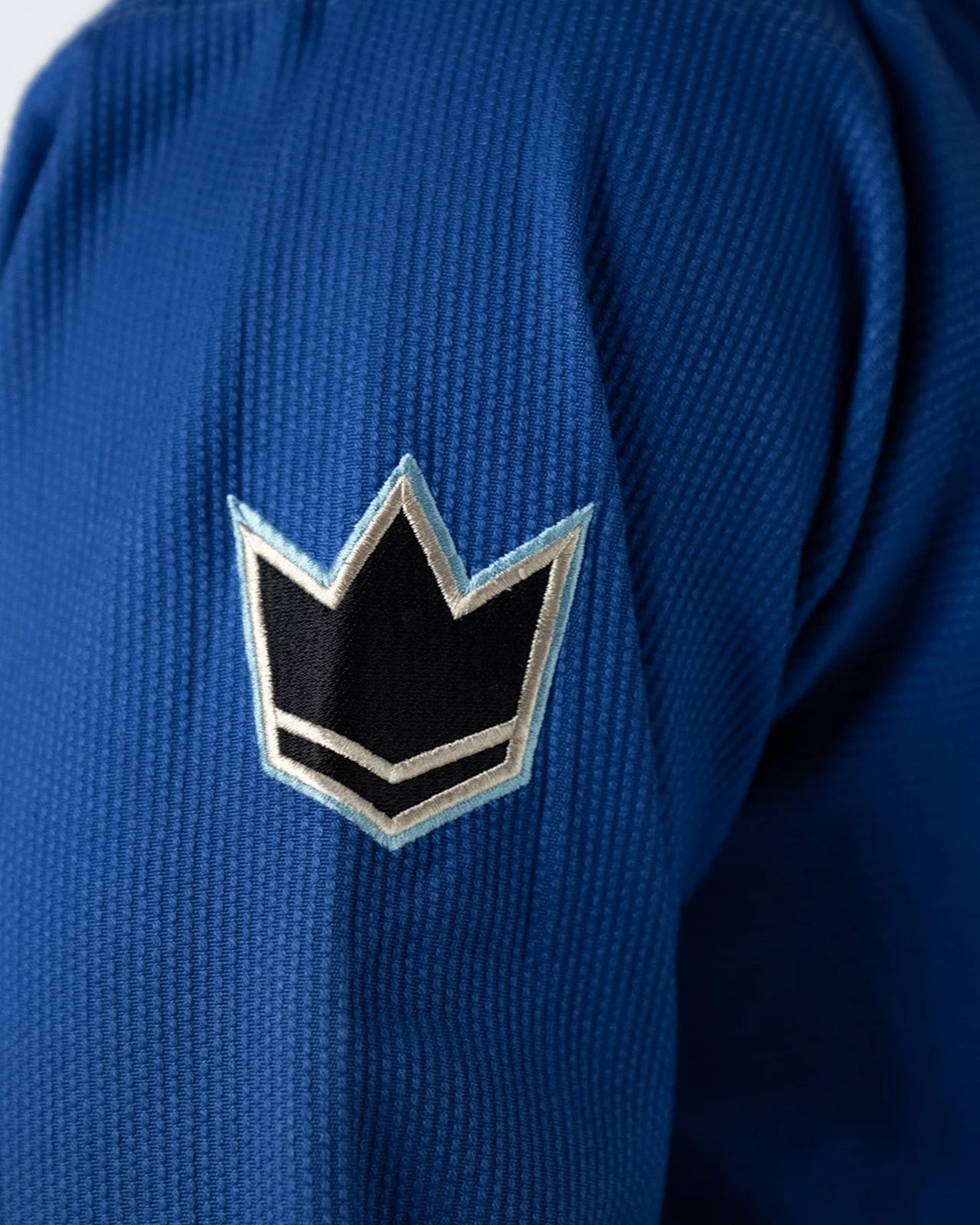 Kimono de Jiu Jitsu Brasileño Kingz Nano 3.0 Ultraligero