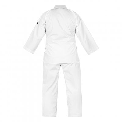 Adidas Taekwondo Dobok WT adiSTART Approved