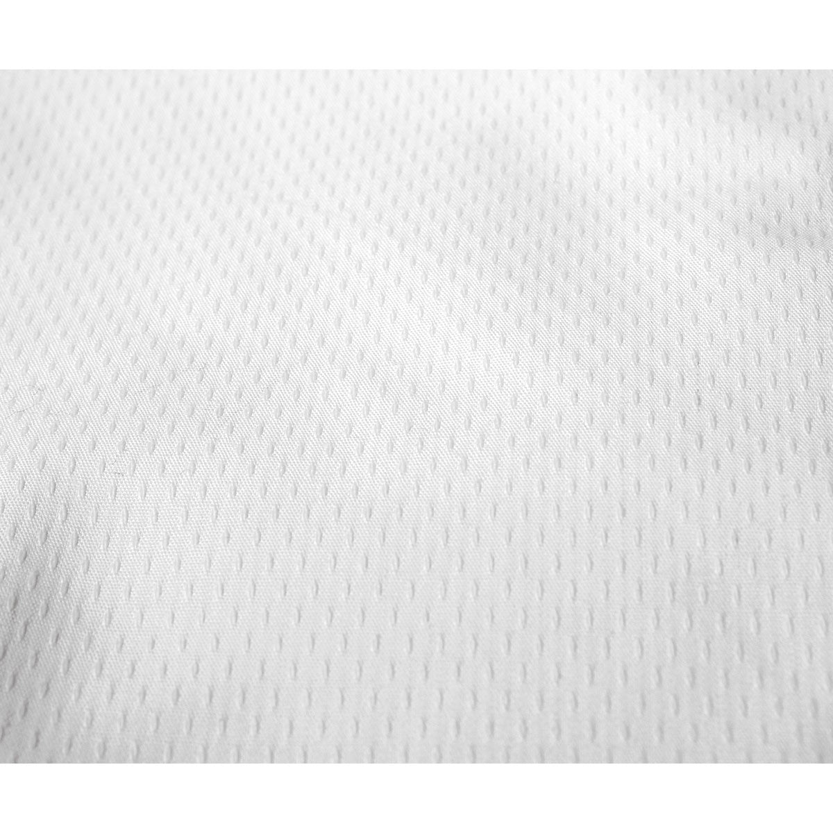 Dobok Cuello Negro con Bordado Taekwondo