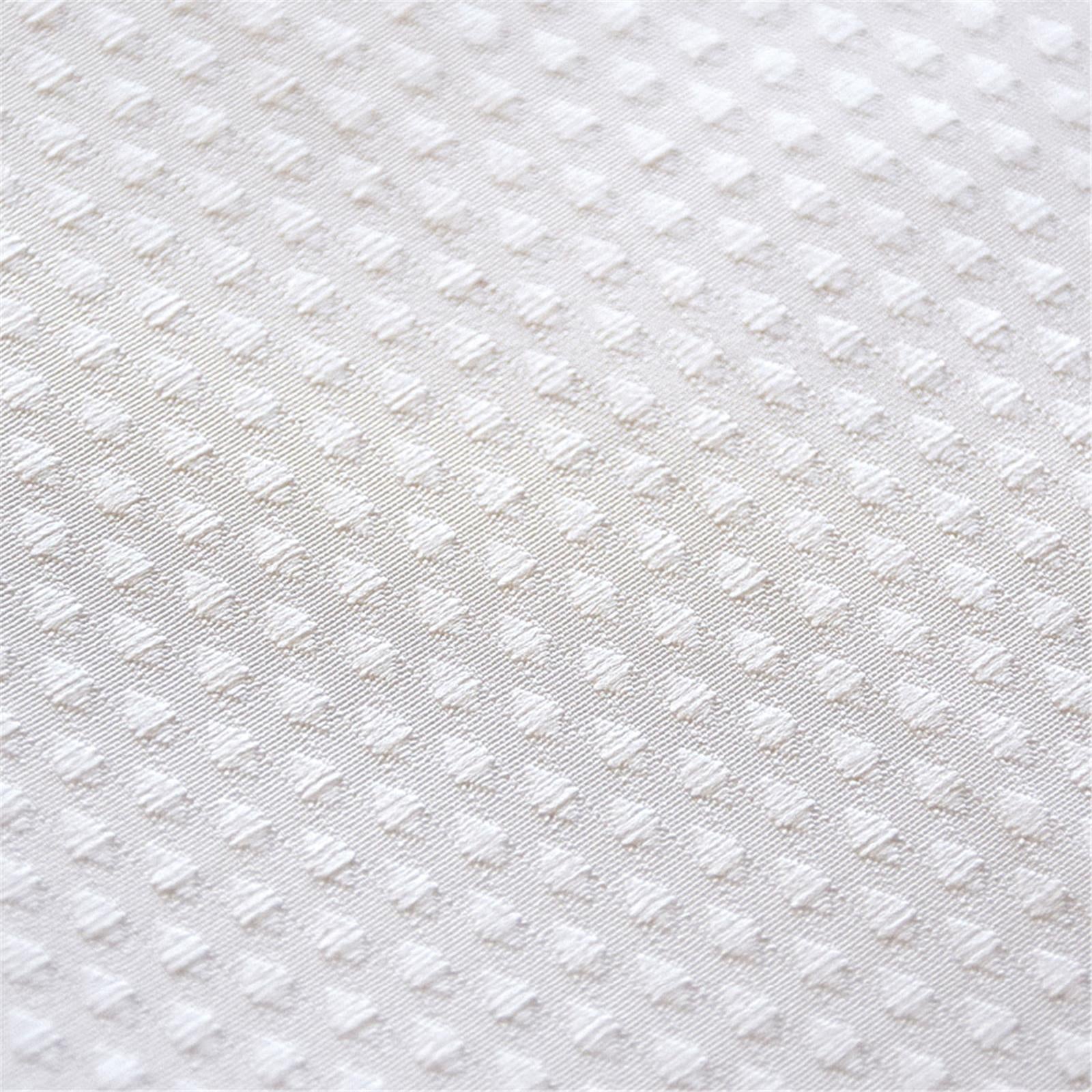 Dobok Daedo Cuello Negro Italia Aprobado WT