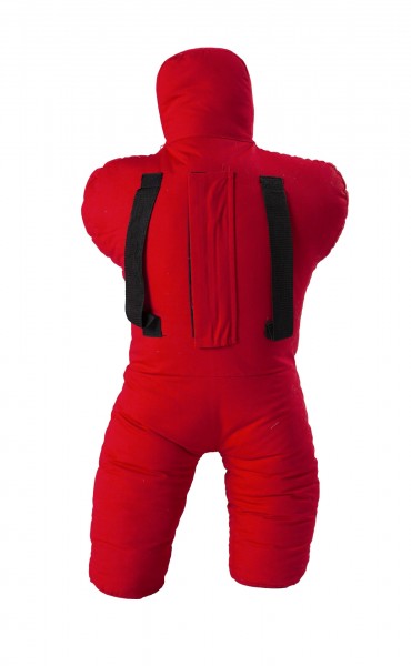 Dummy Mannequin for Children