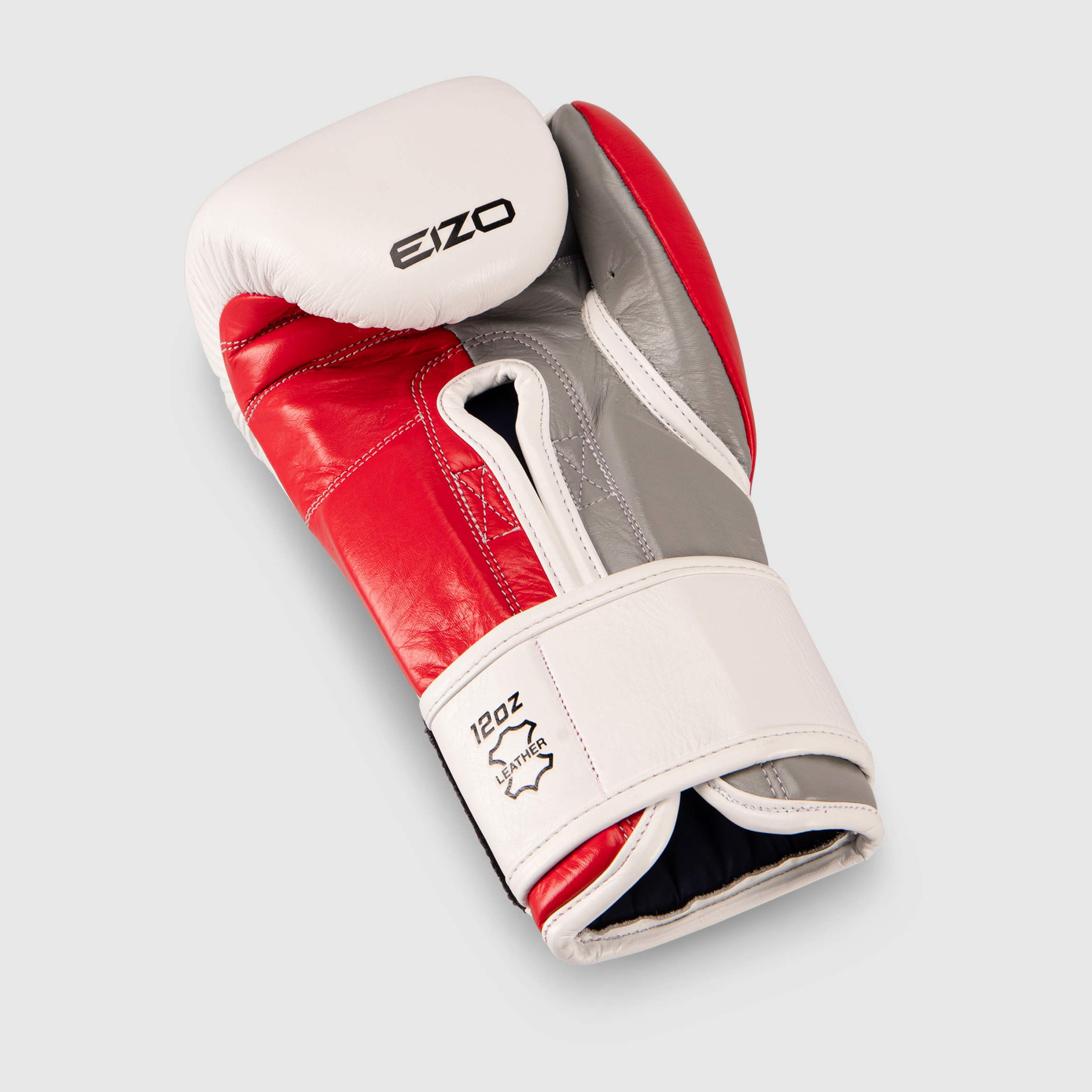 Guantes Eizo Compact 3.0