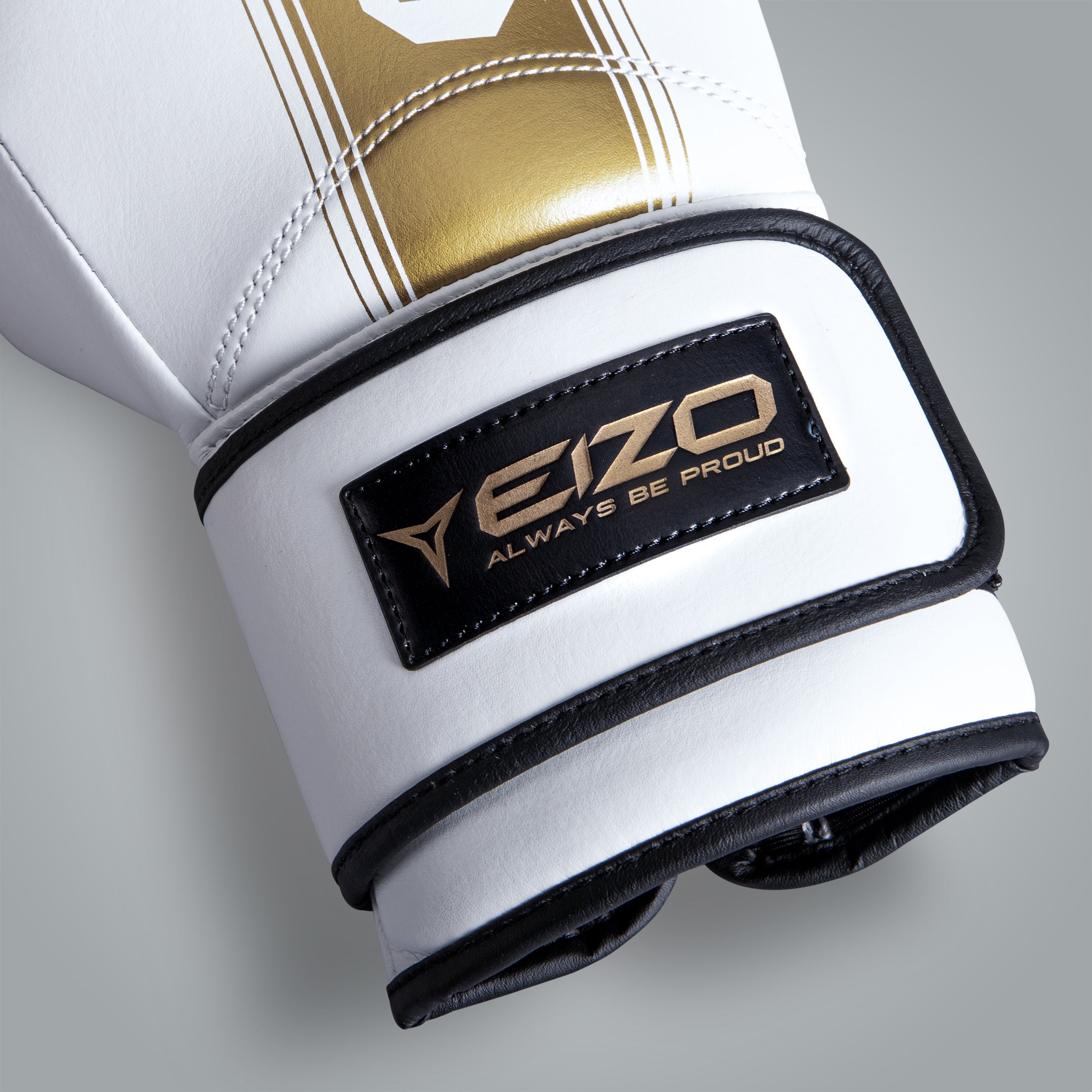Guantes Eizo Supremo Profesional