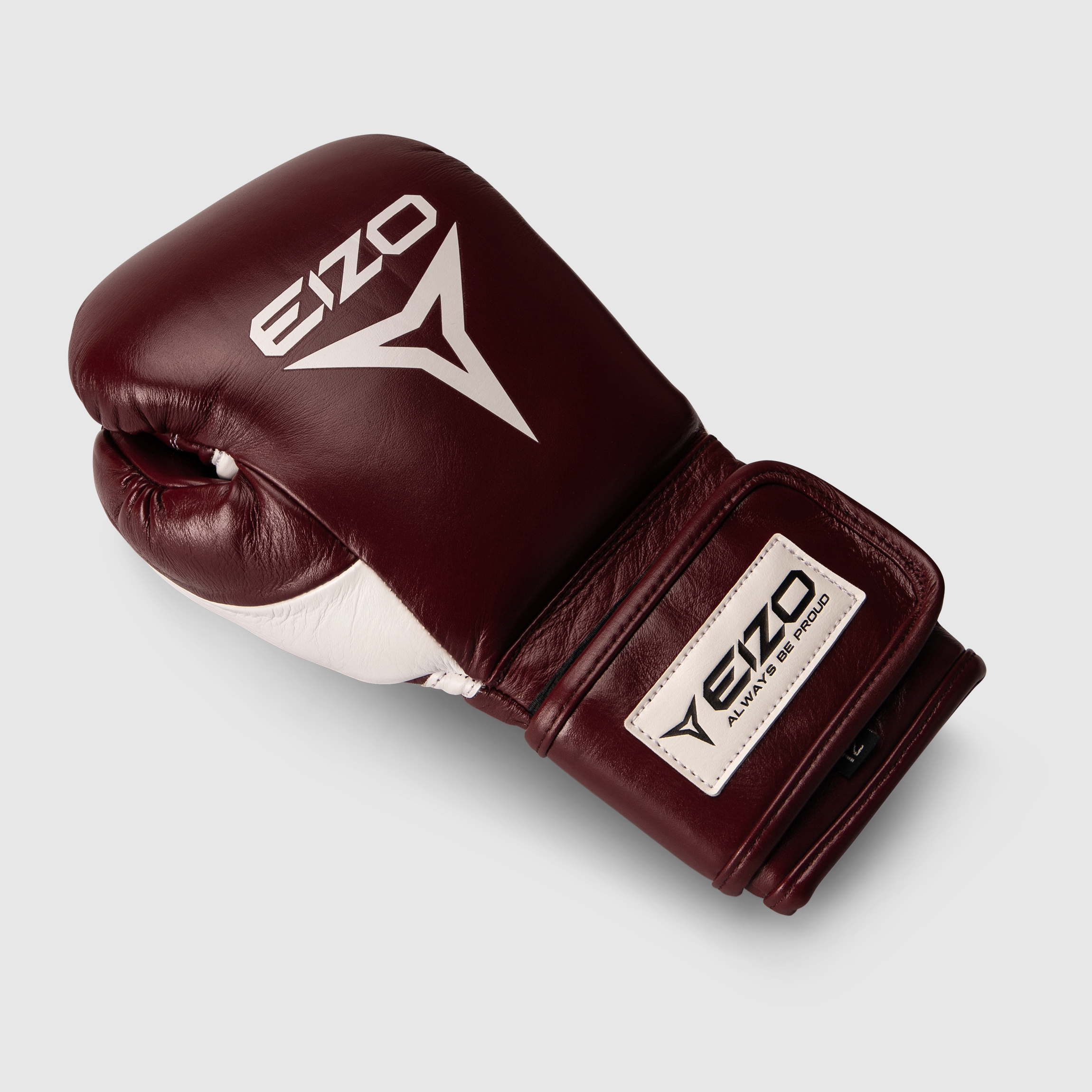 Guantes Eizo Compact 3.0